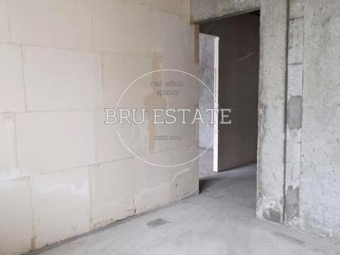 Квартира на вул. Берковецька, 6 в Києві, ID 263117, фото №3