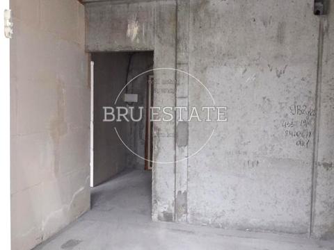 Квартира на вул. Берковецька, 6 в Києві, ID 263117, фото №4