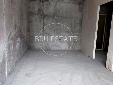 Квартира на вул. Берковецька, 6 в Києві, ID 263117, фото №5