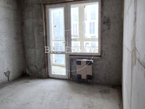 Квартира на вул. Берковецька, 6 в Києві, ID 263117, фото №6