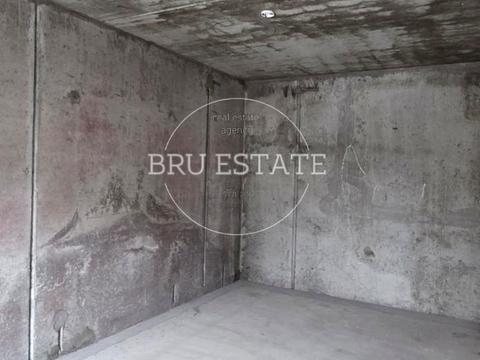 Квартира на вул. Берковецька, 6 в Києві, ID 263117, фото №9