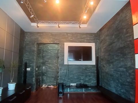 Квартира на вул. 5-й Зарічний мікрорайон, 37 в Кривому Розі, ID 263170, фото №1