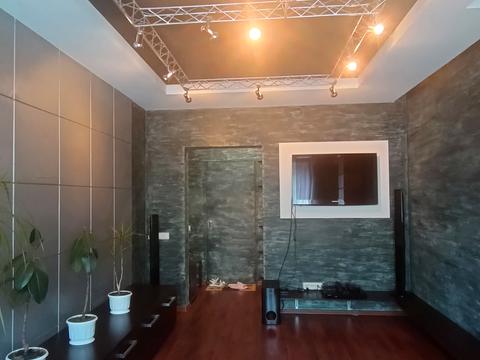 Квартира на вул. 5-й Зарічний мікрорайон, 37 в Кривому Розі, ID 263170, фото №2