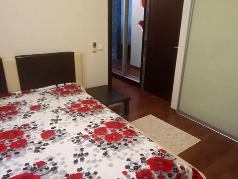 Квартира на вул. 5-й Зарічний мікрорайон, 37 в Кривому Розі, ID 263170, фото №8