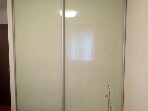 Квартира на вул. 5-й Зарічний мікрорайон, 37 в Кривому Розі, ID 263170, фото №9