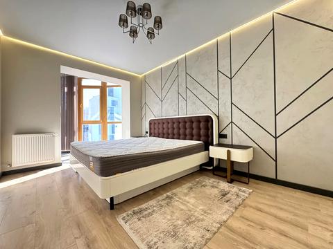 Квартира на вул. Гната Хоткевича в Івано-Франківську, ID 263233, фото №11
