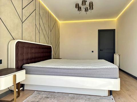Квартира на вул. Гната Хоткевича в Івано-Франківську, ID 263233, фото №12