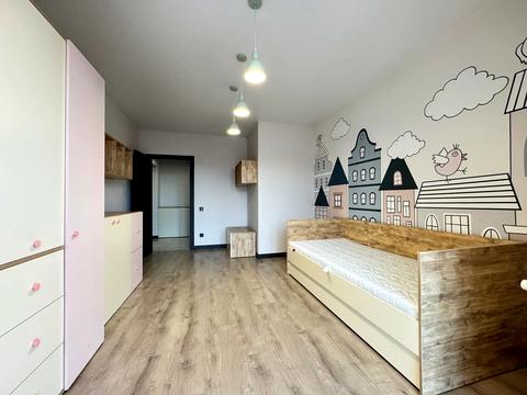 Квартира на вул. Гната Хоткевича в Івано-Франківську, ID 263233, фото №15