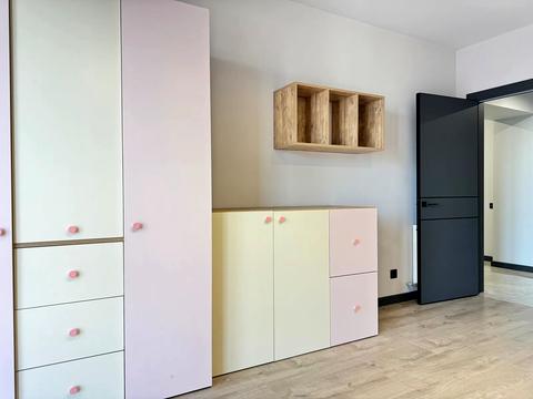 Квартира на вул. Гната Хоткевича в Івано-Франківську, ID 263233, фото №16