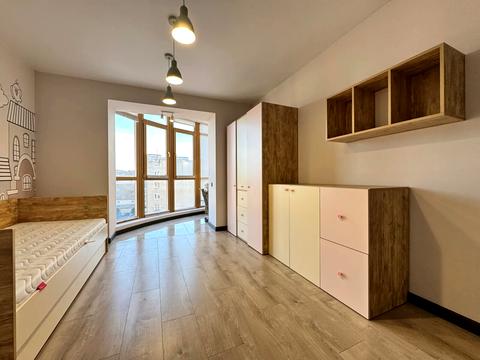 Квартира на вул. Гната Хоткевича в Івано-Франківську, ID 263233, фото №18