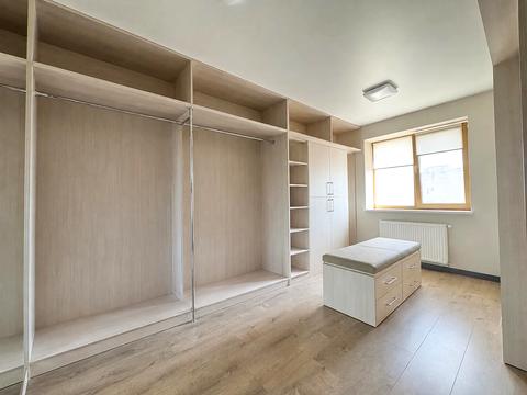 Квартира на вул. Гната Хоткевича в Івано-Франківську, ID 263233, фото №24