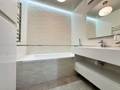 Квартира на вул. Гната Хоткевича в Івано-Франківську, ID 263233, фото №28