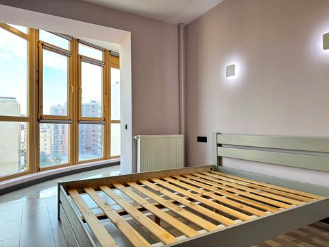 Квартира на вул. Гната Хоткевича в Івано-Франківську, ID 263233, фото №29