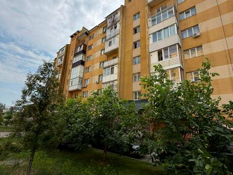 Квартира на вул. Олександра Довженка, 10 в Івано-Франківську, ID 263240, фото №1