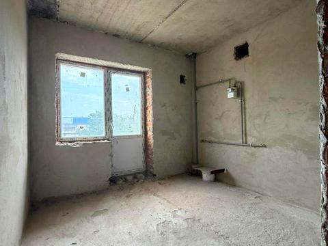 Квартира на вул. Олександра Довженка, 10 в Івано-Франківську, ID 263240, фото №12