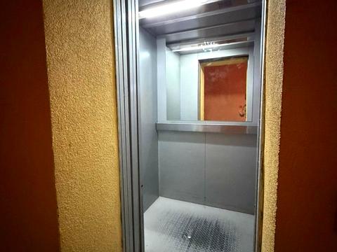 Квартира на вул. Олександра Довженка, 10 в Івано-Франківську, ID 263240, фото №18