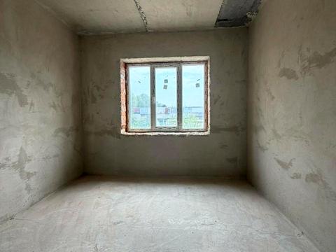 Квартира на вул. Олександра Довженка, 10 в Івано-Франківську, ID 263240, фото №3