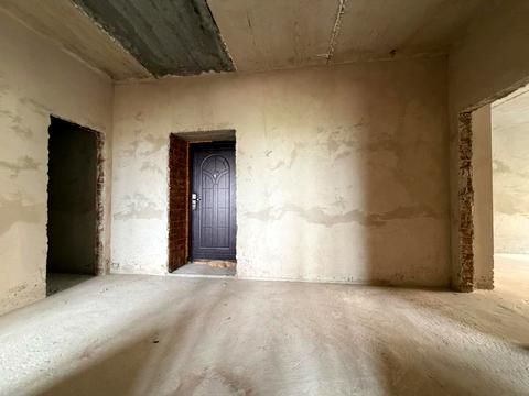 Квартира на вул. Олександра Довженка, 10 в Івано-Франківську, ID 263240, фото №4