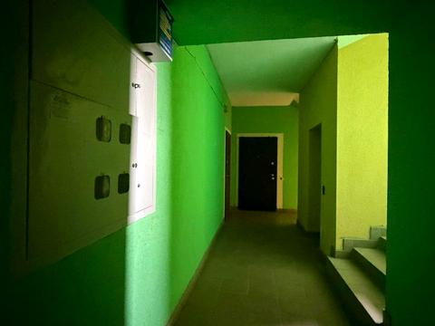 Квартира на вул. Олександра Довженка, 10 в Івано-Франківську, ID 263240, фото №6