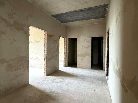 Квартира на вул. Олександра Довженка, 10 в Івано-Франківську, ID 263240, фото №9