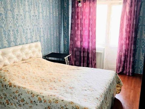 Квартира на вул. Василя Стуса, 25 в Івано-Франківську, ID 263241, фото №1