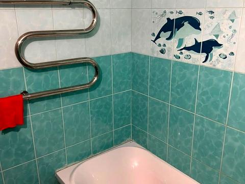 Квартира на вул. Василя Стуса, 25 в Івано-Франківську, ID 263241, фото №11