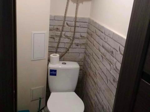 Квартира на вул. Василя Стуса, 25 в Івано-Франківську, ID 263241, фото №12