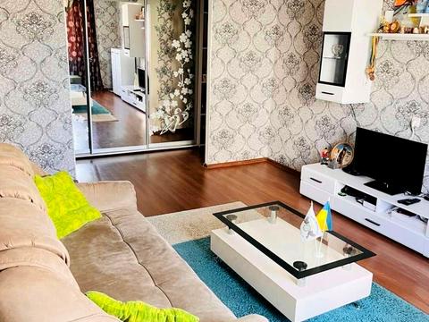 Квартира на вул. Василя Стуса, 25 в Івано-Франківську, ID 263241, фото №5