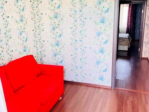 Квартира на вул. Василя Стуса, 25 в Івано-Франківську, ID 263241, фото №6