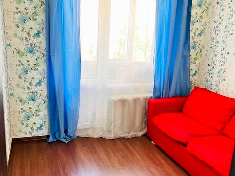 Квартира на вул. Василя Стуса, 25 в Івано-Франківську, ID 263241, фото №7