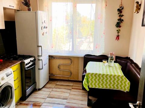 Квартира на вул. Василя Стуса, 25 в Івано-Франківську, ID 263241, фото №9
