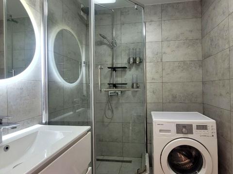 Квартира на вул. Бориспільська, 34 в Києві, ID 263273, фото №12