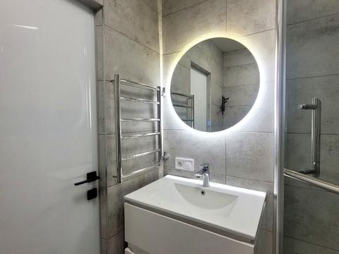 Квартира на вул. Бориспільська, 34 в Києві, ID 263273, фото №13