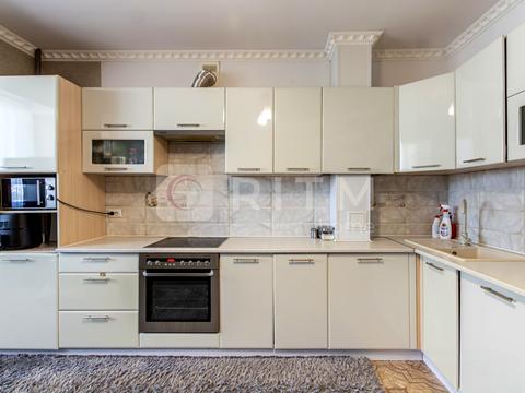 Квартира на вул. Героїв Миколаєва в Івано-Франківську, ID 263302, фото №2