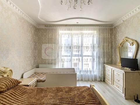 Квартира на вул. Героїв Миколаєва в Івано-Франківську, ID 263302, фото №11