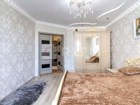 Квартира на вул. Героїв Миколаєва в Івано-Франківську, ID 263302, фото №12