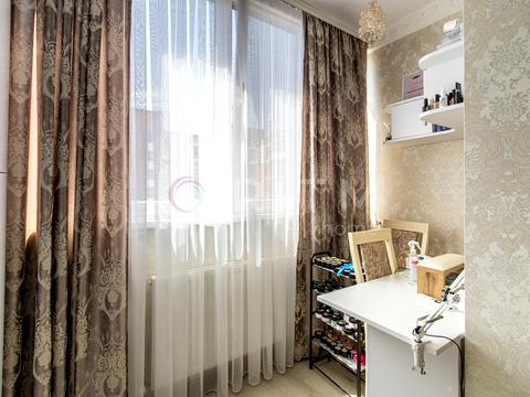 Квартира на вул. Героїв Миколаєва в Івано-Франківську, ID 263302, фото №13