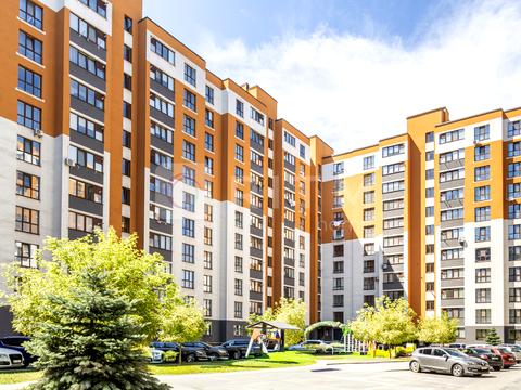 Квартира на вул. Героїв Миколаєва в Івано-Франківську, ID 263302, фото №16