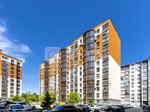 Квартира на вул. Героїв Миколаєва в Івано-Франківську, ID 263302, фото №17