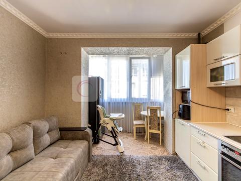 Квартира на вул. Героїв Миколаєва в Івано-Франківську, ID 263302, фото №4