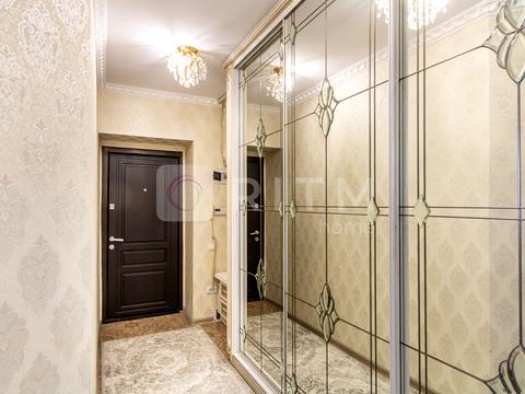 Квартира на вул. Героїв Миколаєва в Івано-Франківську, ID 263302, фото №5