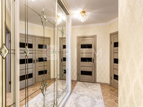 Квартира на вул. Героїв Миколаєва в Івано-Франківську, ID 263302, фото №6