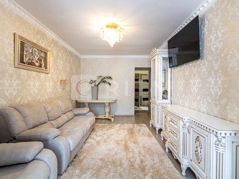 Квартира на вул. Героїв Миколаєва в Івано-Франківську, ID 263302, фото №7
