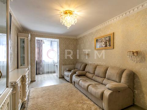 Квартира на вул. Героїв Миколаєва в Івано-Франківську, ID 263302, фото №8