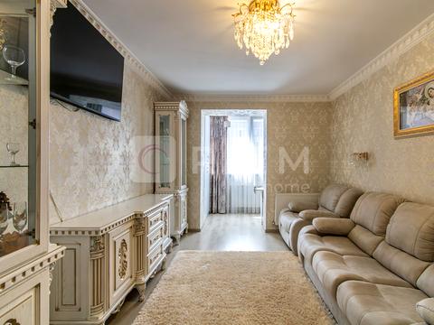 Квартира на вул. Героїв Миколаєва в Івано-Франківську, ID 263302, фото №9