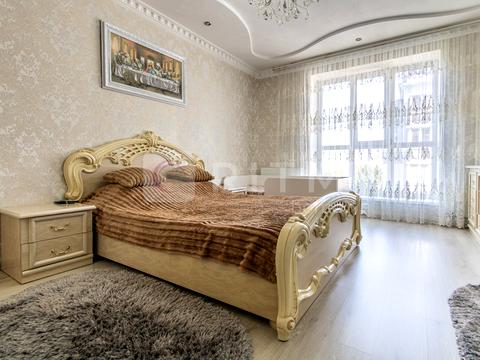 Квартира на вул. Героїв Миколаєва в Івано-Франківську, ID 263302, фото №10