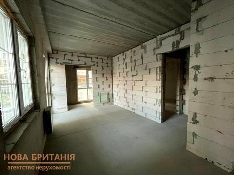 Квартира на вул. Михайла Максимовича в Києві, ID 263274, фото №12