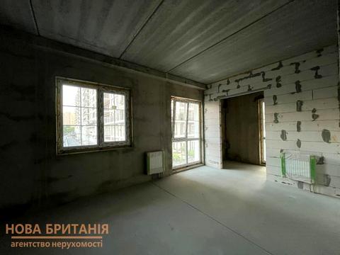 Квартира на вул. Михайла Максимовича в Києві, ID 263274, фото №14