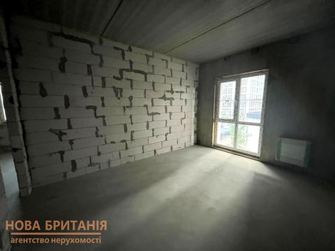 Квартира на вул. Михайла Максимовича в Києві, ID 263274, фото №17