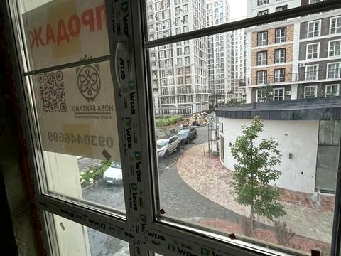 Квартира на вул. Михайла Максимовича в Києві, ID 263274, фото №7